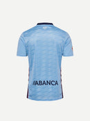 Jersey Home 25/26