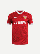 Jersey Away 25/26