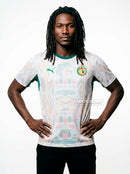 Jersey Home 2026