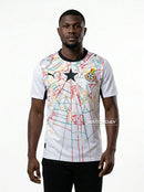 Jersey Home 2026