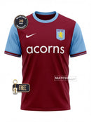 Jersey Retro Home 2009/10