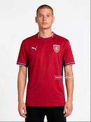 Jersey Home 2026