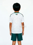 Kids Kit Away 2026