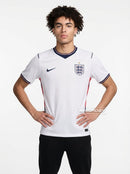 Jersey Home 2026