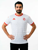 Jersey Away 2026