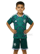 Kids Kit Home 2026