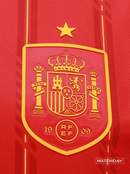 Jersey Home 2026