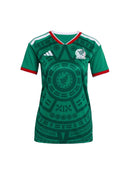 Jersey Home Women's 2026