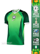 Jersey Home 2026