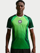 Jersey Home 2026