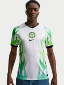 Jersey Away 2026