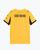 Jersey Third 2026