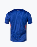 Jersey Home 2026
