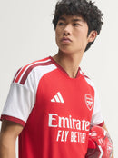 Jersey Home Player 26/27
