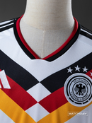 Kids Kit Home 2026