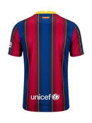 Jersey Retro Home 2020/21