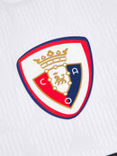 Jersey Away 25/26