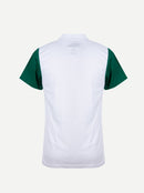Jersey Away Polo 25/26