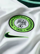 Jersey Away 2026