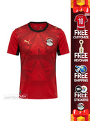 Jersey Home 2026