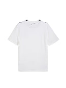 Jersey Away 2026