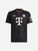 Jersey