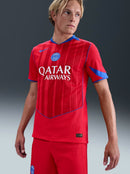 Jersey Third Player 25/26