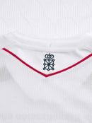 Jersey Away 25/26