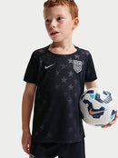 Kids Kit Away 2026
