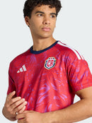 Jersey Home 2026