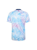 Jersey Away 2026