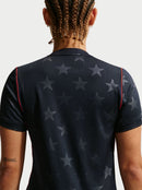 Jersey Away Women's 2026