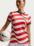 Jersey Home Women's 2026