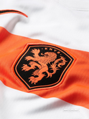 Kids Kit Away 2026