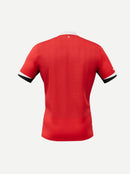 Jersey Home 25/26