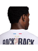 Jersey Champions of Europe Away 25/26