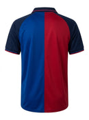 Jersey Retro Anniversary 100th
