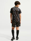 Kids Kit Goalkeeper 2026
