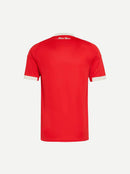 Jersey 60th 25/26