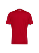 Jersey Home 2026