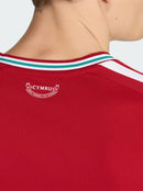 Jersey Home 2026