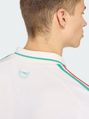 Jersey Away 2026