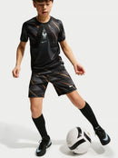 Kids Kit Goalkeeper 2026