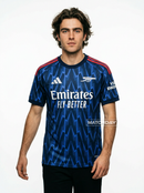 Jersey Away 25/26