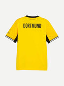 Jersey Home 26/27