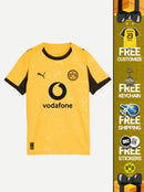 Jersey Third 2026