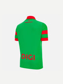 Jersey Third 25/26