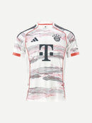 Jersey
