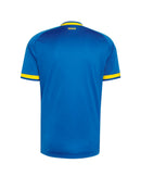 Jersey Away 2026