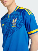 Jersey Away 2026